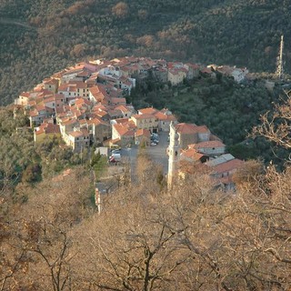 Torria, numeri da record per il decimo Concorso Fotografico Nazionale Torria, numeri da record per il decimo Concorso Fotografico Nazionale