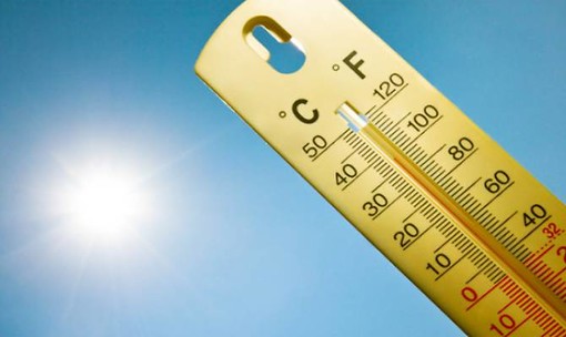 Caldo, bollino rosso fino a giovedì: in aumento gli accessi ai Pronto soccorso