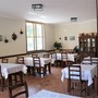 Il rito del Gran Bollito Misto ritorna a Verezzo: un weekend tra tradizione e sapori piemontesi alla Trattoria del Ponte