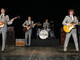 ‘Diano Cover’: otto serate da non perdere a Diano Marina, il via domani con il tributo ai Beatles