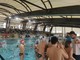 Pallanuoto: nel weekend torneo Habawaba alla Cascione e due sconfitte per le squadre della Rari Nantes Pallanuoto: nel weekend torneo Habawaba alla Cascione e due sconfitte per le squadre della Rari Nantes