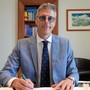 Luciano Tesorini designato alla presidenza di Confindustria Imperia