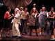 Il Teatro dell'Albero finalista del concorso regionale 'Tre Caravelle' per le compagnie di teatro amatoriale Il Teatro dell'Albero finalista del concorso regionale 'Tre Caravelle' per le compagnie di teatro amatoriale