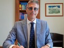 Luciano Tesorini designato alla presidenza di Confindustria Imperia