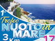 Imperia, appuntamento sabato 17 settembre con il 1° Trofeo Nuoto in Mare Imperia, appuntamento sabato 17 settembre con il 1° Trofeo Nuoto in Mare