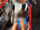 Imperia, tenta di rapire bambina di un anno: giovane arrestata (Foto) Imperia, tenta di rapire bambina di un anno: giovane arrestata (Foto)