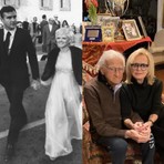 ACCADDE OGGI, 4 MARZO 1981. Tutto esaurito al teatro Rossini per la super coppia Teddy Reno-Rita Pavone ACCADDE OGGI, 4 MARZO 1981. Tutto esaurito al teatro Rossini per la super coppia Teddy Reno-Rita Pavone