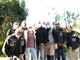 Imperia: Harley Davidson Italian Club Liguria a sostegno della Casa Famiglia Pollicino (foto)