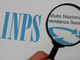 Allarme INPS,  nuova truffa online via SMS ed email: ecco come difendersi