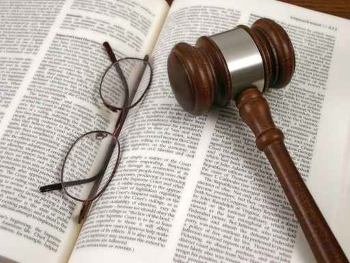 'Processo senza Prescrizione': domani mattina in tribunale un convegno organizzato da Ordine Avvocati e Camera Penale