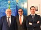 Comunità energetiche rinnovabili, il ministro Pichetto: "Il provvedimento varato ha duplice obiettivo" (Video)