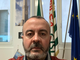 Allerta caldo, Tafaria (Filca Cisl Liguria): “Massima attenzione, rafforzeremo presenza nostri operatori nei cantieri edili liguri” Allerta caldo, Tafaria (Filca Cisl Liguria): “Massima attenzione, rafforzeremo presenza nostri operatori nei cantieri edili liguri”