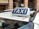 Bonus taxi: la Regione approva proroga fino al 31 marzo, Cavo e Berrino &quot;In inverno misura efficace di prevenzione Covid&quot;