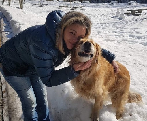 Deceduta a 43 anni la commerciante imperiese Taryn Delfino Deceduta a 43 anni la commerciante imperiese Taryn Delfino