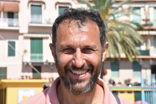 Giuseppe Privitera