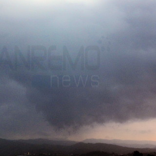 Imperia: allerta 'arancione', prorogate le misure a tutela della pubblica incolumità sino alle 6 di domani mattina Imperia: allerta 'arancione', prorogate le misure a tutela della pubblica incolumità sino alle 6 di domani mattina