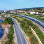 Raddoppio ferroviario Genova-Ventimiglia, il TAR respinge il ricorso del WWF e dei cittadini sull'intesa regionale
