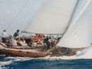 Il Tarantella Il Tarantella