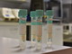 Coronavirus: arrivati in Liguria i test salivari per avvio monitoraggio del covid-19 nelle scuole, consegnati altri 600 per Asl1, Asl2 e Asl5 Coronavirus: arrivati in Liguria i test salivari per avvio monitoraggio del covid-19 nelle scuole, consegnati altri 600 per Asl1, Asl2 e Asl5