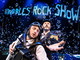 Imperia: 'Teatro in famiglia', domenica prossima ‘The bubbles rock show’ alle Opere Parrocchiali
