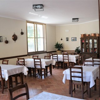 Il rito del Gran Bollito Misto ritorna a Verezzo: un weekend tra tradizione e sapori piemontesi alla Trattoria del Ponte