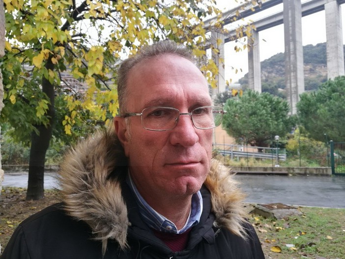 Importante lavoro dei netturbini su tutto il territorio provinciale: il ringraziamento di Vincenzo Giacovelli (Uil Trasporti) Importante lavoro dei netturbini su tutto il territorio provinciale: il ringraziamento di Vincenzo Giacovelli (Uil Trasporti)