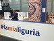 Turismo, Liguria presente con uno stand al TTG di Rimini. Giampellegrini: “Guardiamo al futuro e continuiamo col nostro lavoro di promozione” Turismo, Liguria presente con uno stand al TTG di Rimini. Giampellegrini: “Guardiamo al futuro e continuiamo col nostro lavoro di promozione”