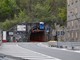 Tunnel di Tenda chiuso da sabato per un guasto tecnico, non ci sono previsioni di riapertura