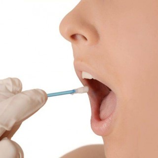 Coronavirus: la Regione individua 13 scuole 'sentinella' per i test salivari, tre sono in provincia di Imperia Coronavirus: la Regione individua 13 scuole 'sentinella' per i test salivari, tre sono in provincia di Imperia