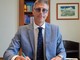 Luciano Tesorini designato alla presidenza di Confindustria Imperia
