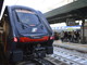'Fase 2' e collegamenti dei treni: duro affondo della Lega "La Liguria è nuovamente assente nel progetto"