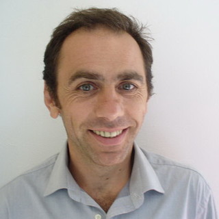 Tiziano Tomatis Tiziano Tomatis