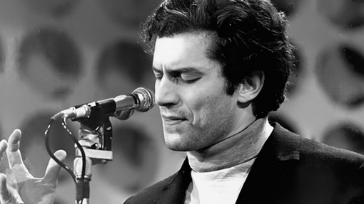 1ª Serata della Rassegna della canzone d’autore Premio Tenco all'Ariston di Sanremo 1ª Serata della Rassegna della canzone d’autore Premio Tenco all'Ariston di Sanremo