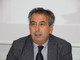 Ieri la decisione della Giunta Regionale: rimane in carica fino al 2020 il Direttore Asl 1 Marco Damonte Prioli