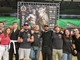 Tribe Jiu Jitsu Imperia mette in bacheca tre titoli ai campionati italiani di Firenze (foto)