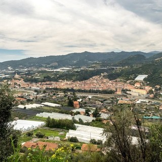 Doppio appuntamento per 'GiraParasio': sabato prossimo a Porto Maurizio ed il 25 a Taggia Doppio appuntamento per 'GiraParasio': sabato prossimo a Porto Maurizio ed il 25 a Taggia