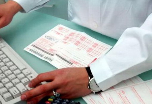 Sanità, esenzione ticket: la proroga scade il 31 marzo 2024