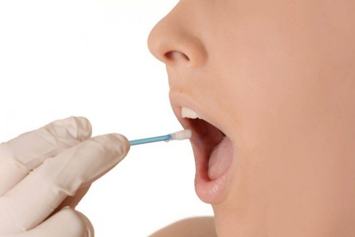 Coronavirus: la Regione individua 13 scuole 'sentinella' per i test salivari, tre sono in provincia di Imperia Coronavirus: la Regione individua 13 scuole 'sentinella' per i test salivari, tre sono in provincia di Imperia