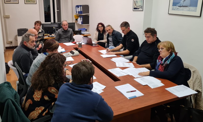 Sottoscritto da 16 aziende un importante accordo per l’ulteriore sviluppo economico delle proprie attività nella rete ‘Tesori della Riviera’