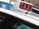 Regione: riqualificazione per il servizio taxi, 11mila euro per la provincia di Imperia