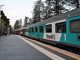 Treno guasto a Loano: traffico tornato regolare sulla linea Ventimiglia-Genova dopo l'intervento del locomotore di soccorso