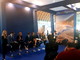 La Regione Liguria ed il gruppo di alberghi 'WestLiguria' presenti al 'TTG Travel Experience' di Rimini (Video)
