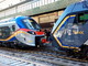 &quot;Treni del mare&quot;, modifiche alla circolazione ferroviaria nel fine settimana