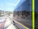 Imperia: disagi per i passeggeri del treno 11353 verso Genova, segnalate persone in galleria. Trovate due biciclette