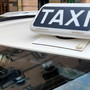 ACCADDE OGGI, 6 AGOSTO 1982. “Troppo caldo”: i taxisti chiedono al Comune l’installazione di una tenda antisole. ACCADDE OGGI, 6 AGOSTO 1982. “Troppo caldo”: i taxisti chiedono al Comune l’installazione di una tenda antisole.
