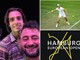 Tennis, Imperia porta fortuna a Lorenzo Musetti: a giugno serata al Koko Beach e poi il trionfo all'Open di Amburgo Tennis, Imperia porta fortuna a Lorenzo Musetti: a giugno serata al Koko Beach e poi il trionfo all'Open di Amburgo