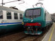 La Genova-Ventimiglia si conferma tra le dieci peggiori linee ferroviarie italiane secondo Legambiente