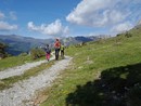 Outdoor, il 13 giugno gli Stati generali del Parco delle Alpi Liguri: "Al fianco degli operatori" Outdoor, il 13 giugno gli Stati generali del Parco delle Alpi Liguri: "Al fianco degli operatori"