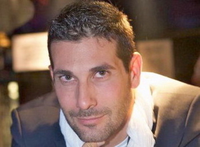 Imperia: locali da ballo chiusi da febbraio 2020, Osella "Avevamo chiesto di riaprire con il green pass"