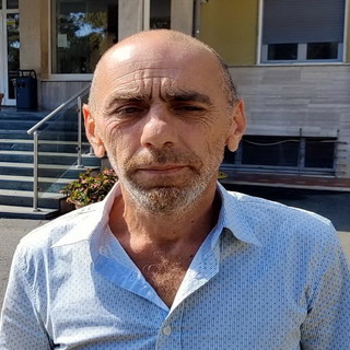 Cgil: Tiziano Tomatis nuovo segretario provinciale Slc, Paolo Marengo alla Scuola